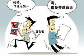 盐边专业讨债公司有哪些核心服务？